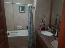 Aspen Heights (D9), Condominium #557059881